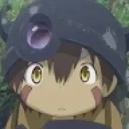 Profile picture for user imagine.mp3