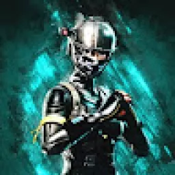 Profile picture for user towaseu