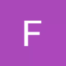 Profile picture for user flipo231