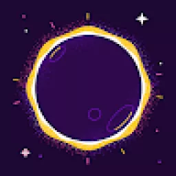 Profile picture for user czechbrosaci