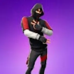 Profile picture for user maxhorký