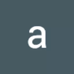 Profile picture for user alexkocemba