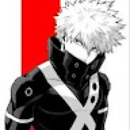 Profile picture for user gfgfdgdfgdgd