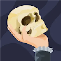 Profile picture for user filippospíšil