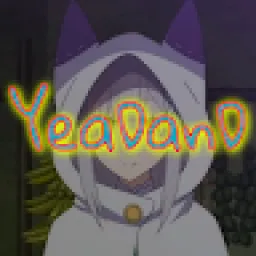 Profile picture for user yeadand1