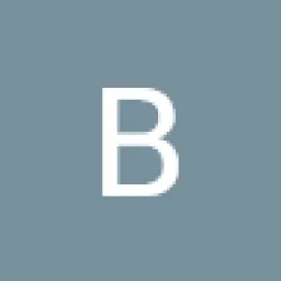 Profile picture for user bastienbaz