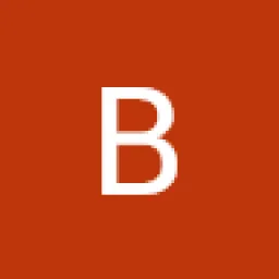 Profile picture for user boriskorl