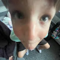 Profile picture for user danielkubecka