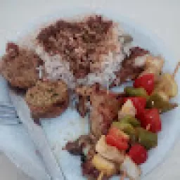 Profile picture for user noname2