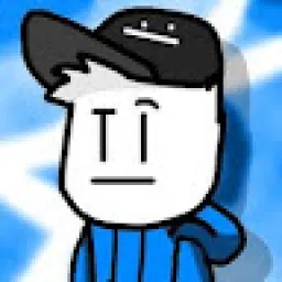 Profile picture for user fewax