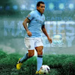 Profile picture for user janvindys