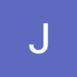 Profile picture for user janflorian