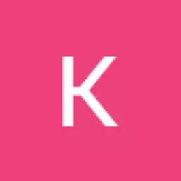 Profile picture for user Kefa7