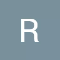 Profile picture for user risavenglor
