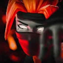 Profile picture for user elixfn