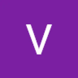 Profile picture for user viktorněmec