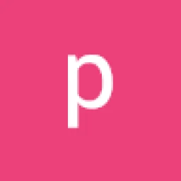 Profile picture for user pavtyx