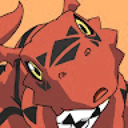 Profile picture for user claifer74