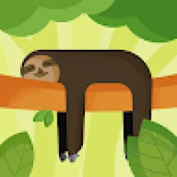 Profile picture for user dretox