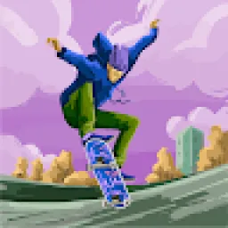Profile picture for user nikolaspeterslovik