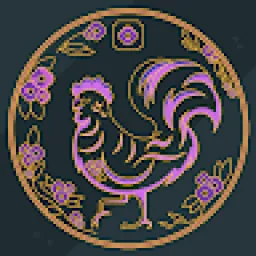Profile picture for user kristiankrenzelok