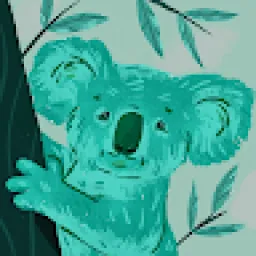 Profile picture for user davidsvobida