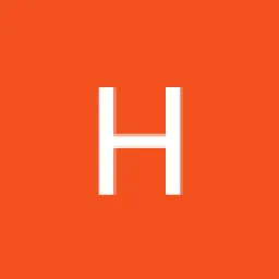Profile picture for user honzatomáš
