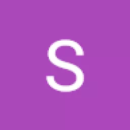 Profile picture for user sungaj