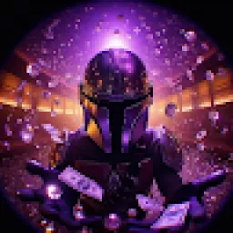 Profile picture for user martinkosír