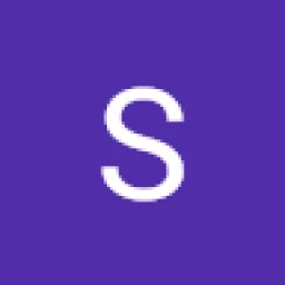 Profile picture for user sebastianmadar5