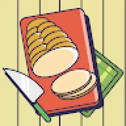 Profile picture for user dominikŽák
