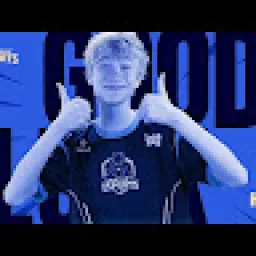 Profile picture for user bohumilzezulka