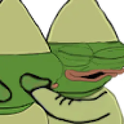 Profile picture for user kulhwch