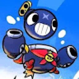 Profile picture for user martinmaroul