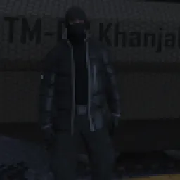 Profile picture for user honzarurek