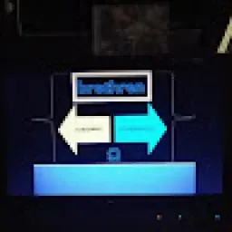 Profile picture for user kralluked