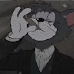 Profile picture for user dávidsádecký