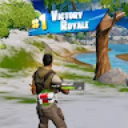 Profile picture for user sebastianpeterbaláž