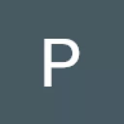 Profile picture for user petrpávek