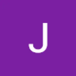 Profile picture for user jannováček