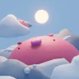 Profile picture for user realadar