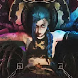 Profile picture for user adamoscz