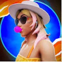 Profile picture for user pavelleitgeb