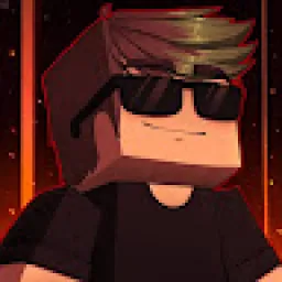 Profile picture for user labik-011