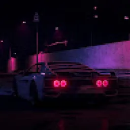 Profile picture for user davidhotárek
