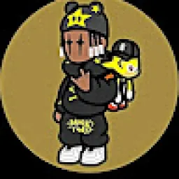 Profile picture for user honzinskylex