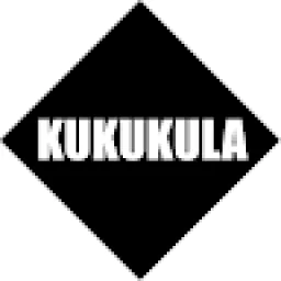 Profile picture for user kukukula_