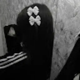 Profile picture for user kubannec1