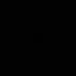 Profile picture for user filipbezpříjmení
