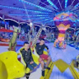 Profile picture for user diegoruslanbledia